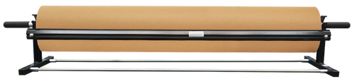 EP-5940 Dispenser with Serrated Blade