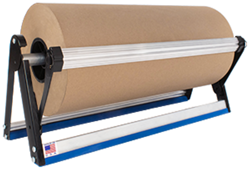 EP-5910 Kraft Paper Dispenser