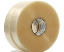 440 acrylic carton sealing tape