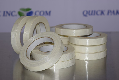 #220 Filament Tape