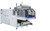 Smipack BP1102AS Monoblock Automatic Shrink Wrapper with In-Line Infeed and Sealing Bar