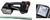 BT3920-3/4" PAC Battery Powered Strapping Tool