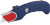 EP-250 Top Actuated Retractable Knife