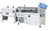 Smipack FP6000CS Automatic L-Sealer (Center Seal)