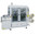 HA 25 Automatic Handle Applicator HA 25 Automatic Handle Applicator