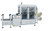 HA 40 Automatic Handle Applicator HA 40 Automatic Handle Applicator