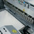 Smipack HS500 Continuous Automatic Side Sealers with Intermittent Cycle