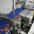Smipack HS500E Continuous Automatic Side Sealers with Intermittent Cycle