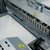 Smipack HS800 Continuous Automatic Side Sealers with Intermittent Cycle