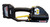 FROMM P328-5/8" Battery Powered Plastic Strapping Tool (Kit)