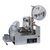 BLA-110 – Label Applicator Machine