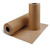 15" x 30# x 820' Kraft Paper Roll