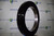 1/2" x .023 OSC High Tensile Steel Strap