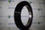 3/4" x .031 OSC High Tensile Steel Strap