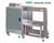SM60 Side Seal Strapping Machine