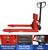 Revolution DWP-PJ Pallet Jack Scale