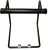 EP-720 Poly Tube Dispenser