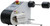 AirSpace A3 Pro Air Pillow & Bubble on Demand Machine