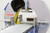 FROMM FV350 - Automatic orbital wrapper