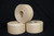 70mm x 500' Kraft Reinforced Gummed Tape