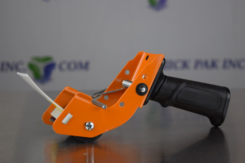 ​Mouse Trap Hand Tape Dispenser