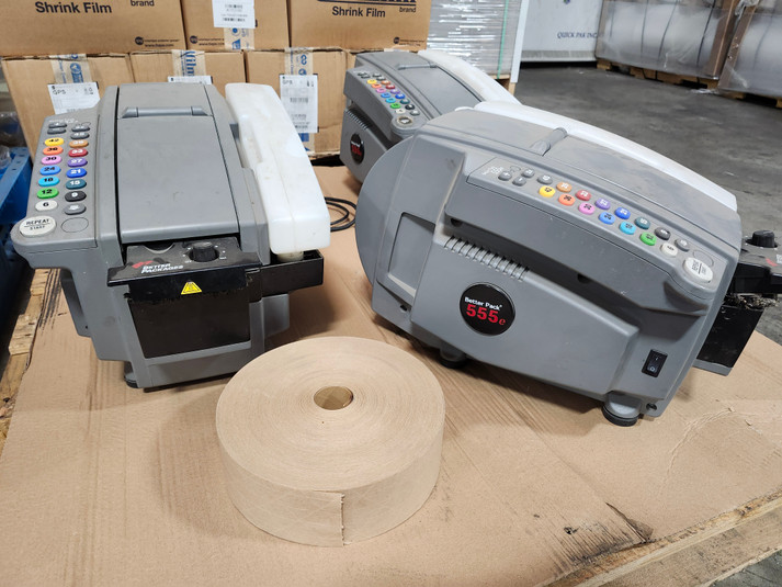 ​The Importance of Purchasing Genuine, Quality Parts