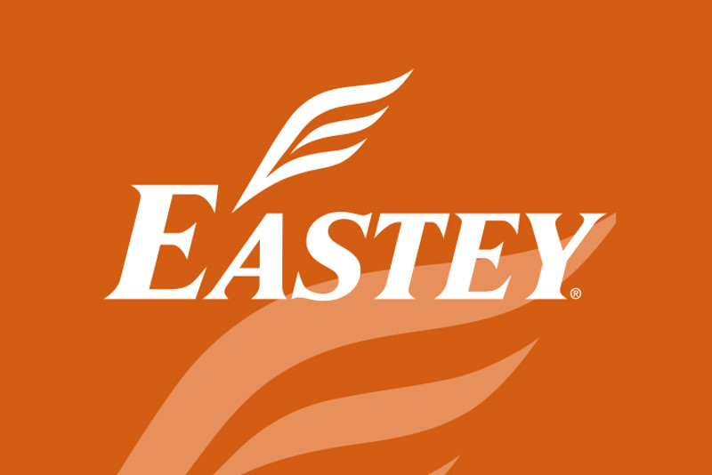 Eastey’s VSA1825 Automatic L-Sealer