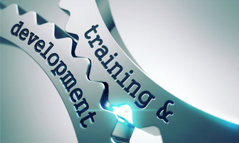 ​Packaging Equipment Training