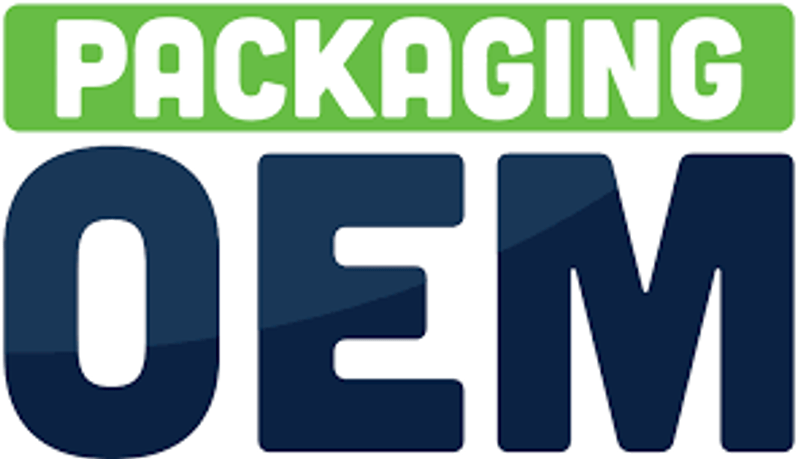 Sourcing the Right Parts for your Packaging Equipment