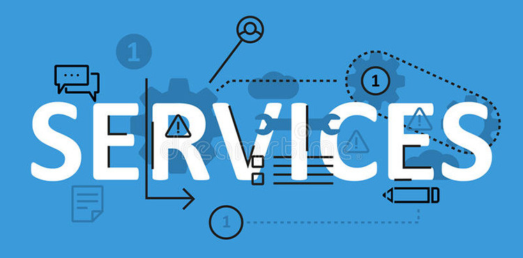 On-Site or in House Packaging Equipment Service