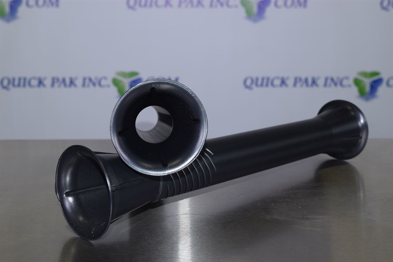 Best Low Cost Dispenser For Stretch Film