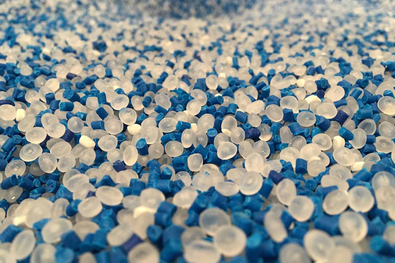 LLDPE Polyethylene Resin Market  Update