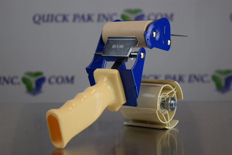 ​Sellatape Heavy Duty Tape Dispensers