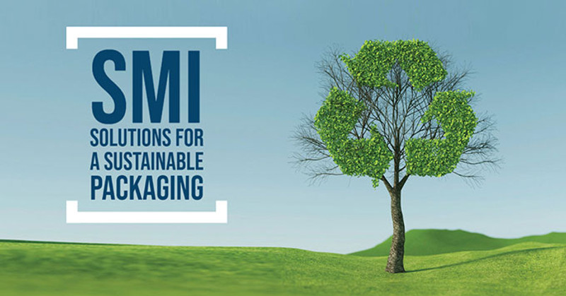 ​Innovative technologies with a low environmental impact