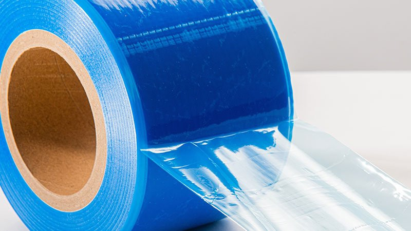 Surface Protections Films 