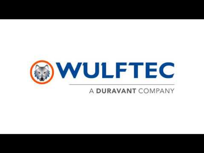 ​Wulftec Service and Repair by Quick Pak Inc.