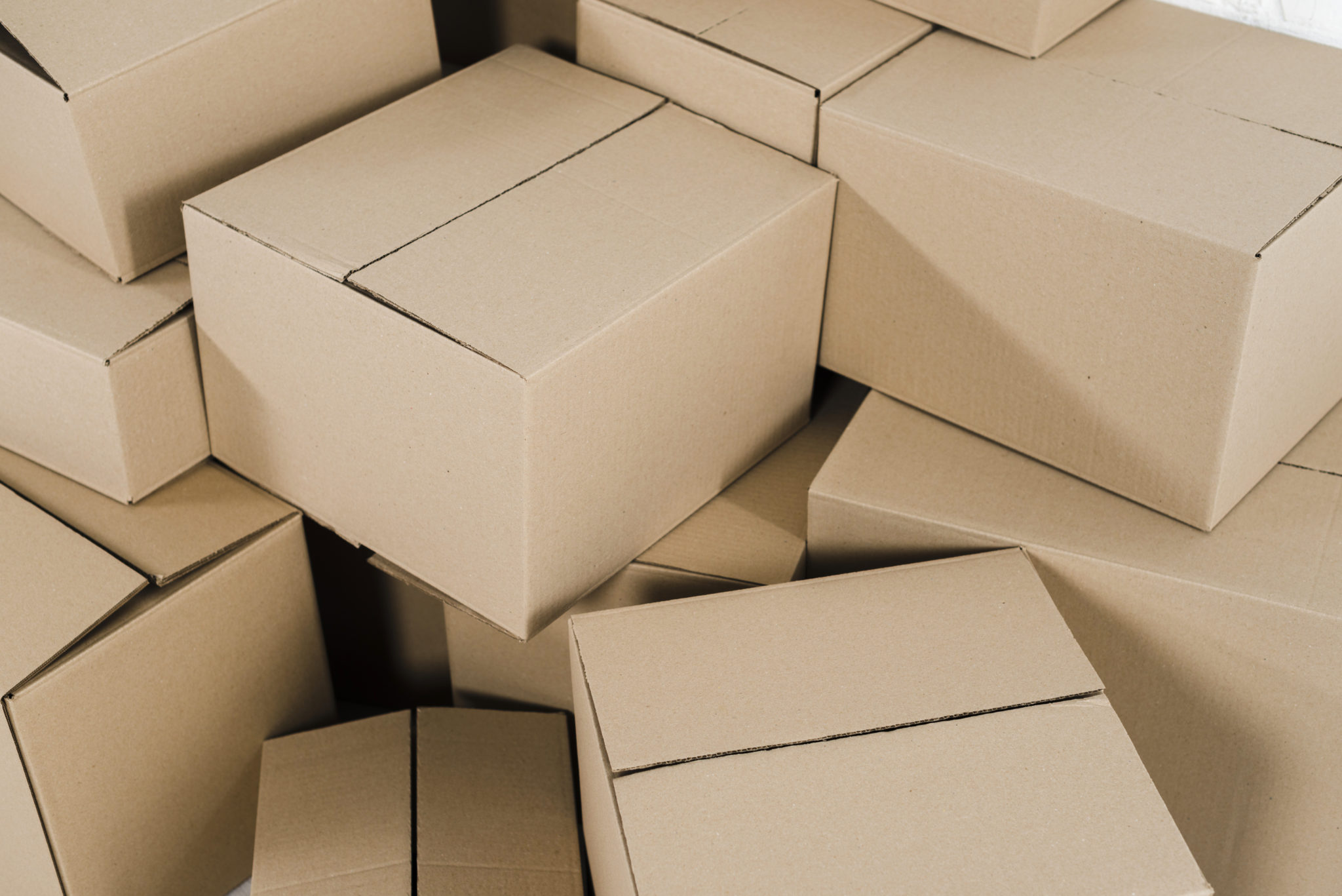 Best Carton Sealing System for your Business