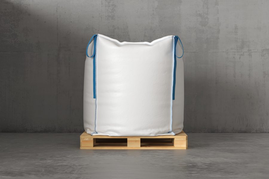 All you Need to Know About FBIC Bulk Bags