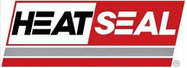 Clear, Form-Fitting Packaging. It’s not all the same.