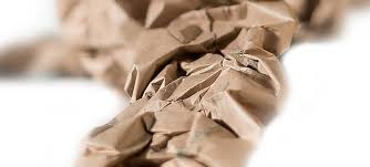 Paper Protective Packaging by Quick Pak Inc