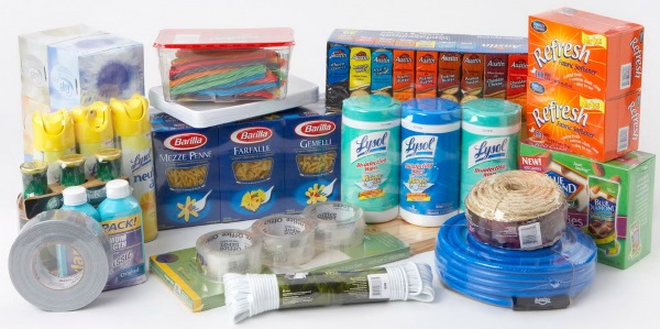 Shrink Wrapping Equipment for every Application