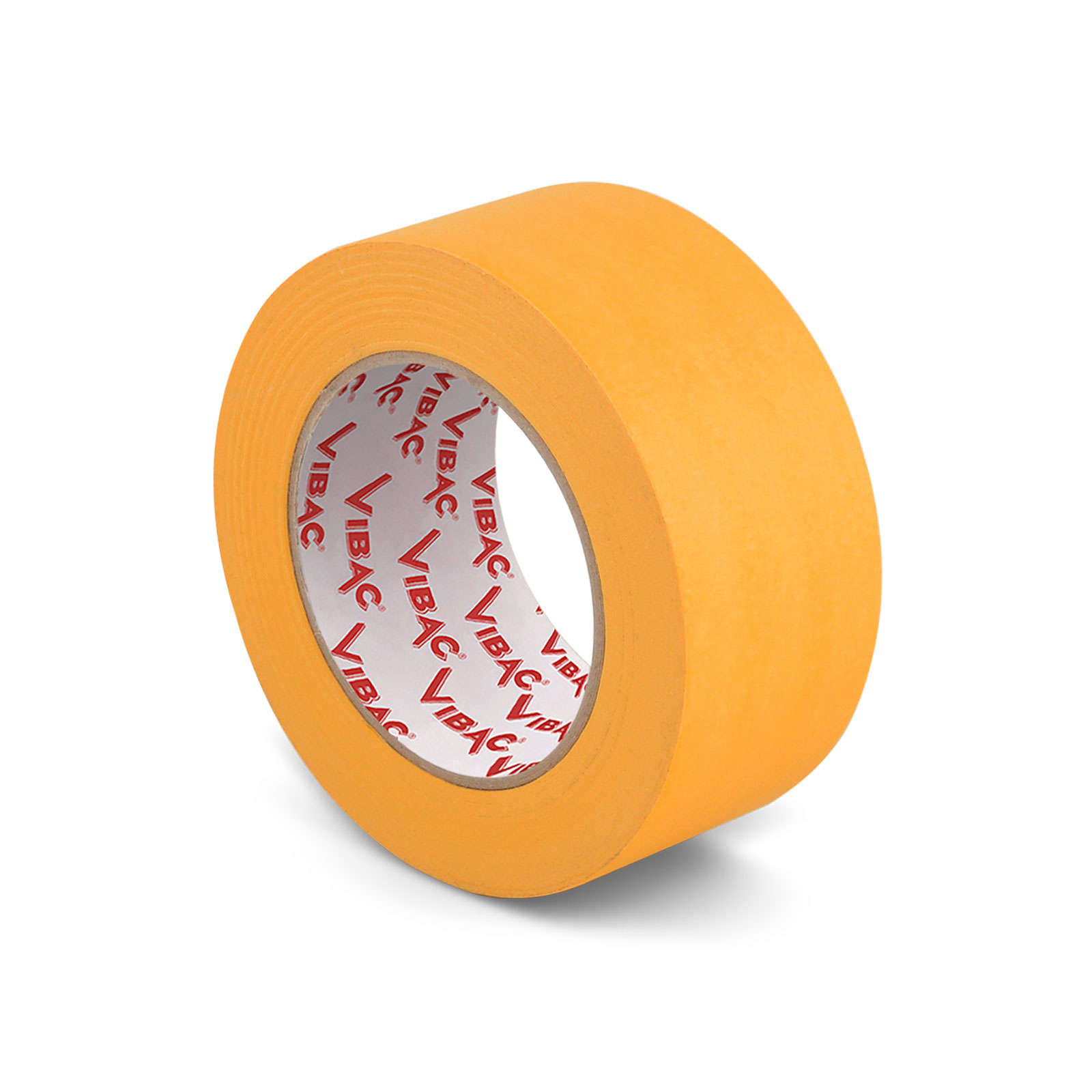 ​Vibac's automotive and Painter’s Masking tapes