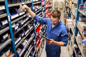 Why Packaging Equipment Maintenance Is Crucial