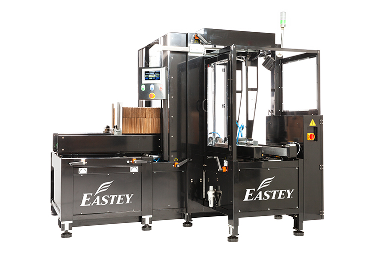 eastey-case-erecting-erx-15-automatic-case-erector.jpg