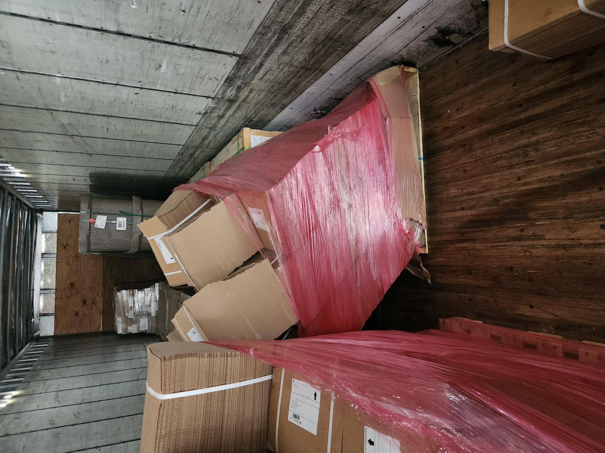 How To Avoid Product Damage In Shipping Quick Pak Inc