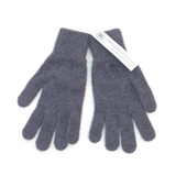 Lambswool Gloves