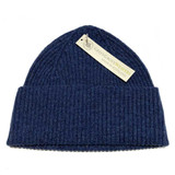 Lambswool Beanie Hats