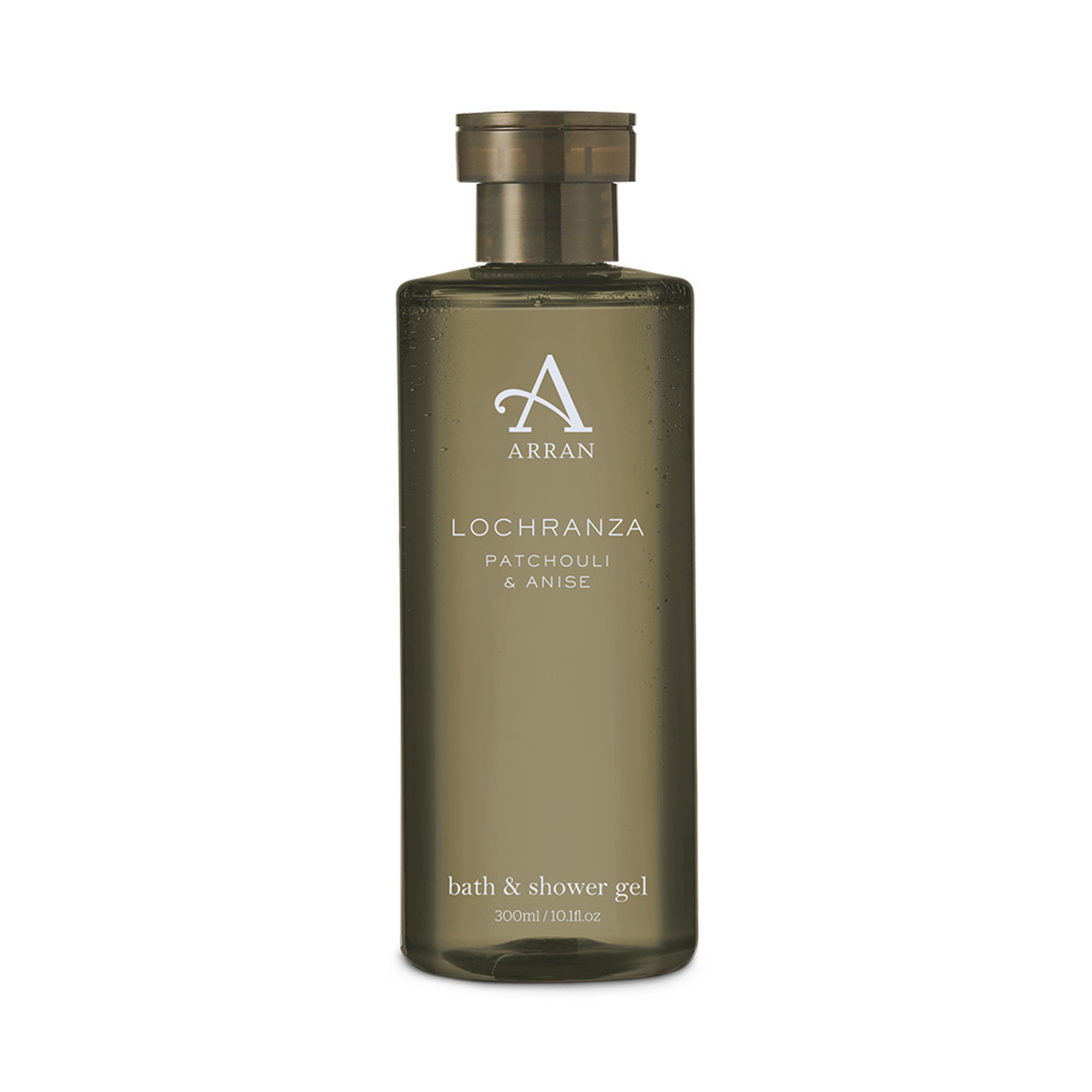 Lochranza (Bay Citrus) for Men Exfoliating Bar Soap, Luxury, all natural mens  soap