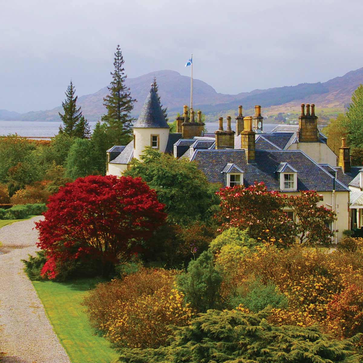 Artisan Gifts from Scotland Scottish Gifts Gifts made in Scotland