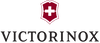 Victorinox